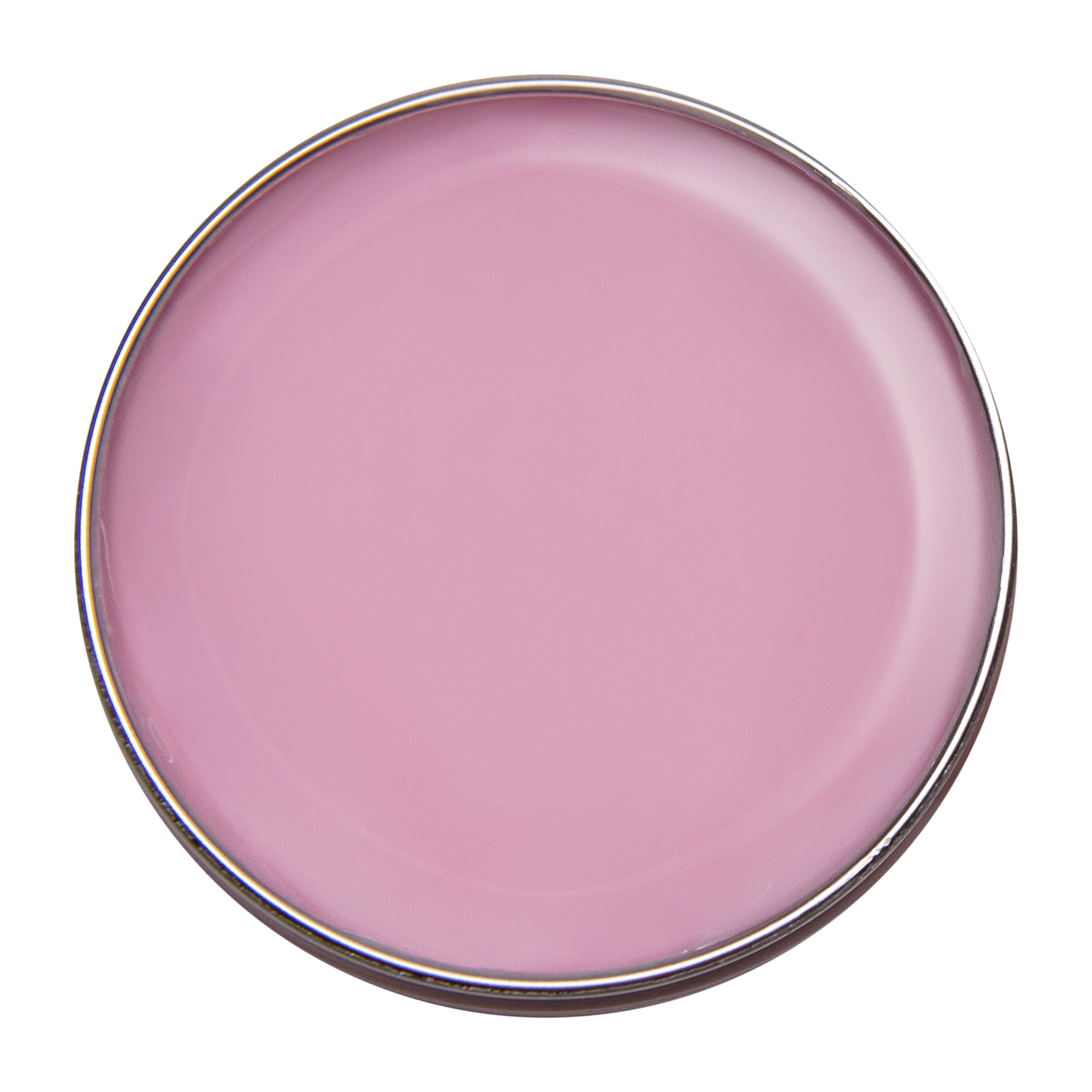 Alezori Vintage Builder Gel Medium Peony 100gr