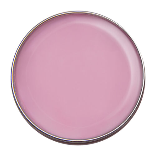 Alezori Vintage Builder Gel Medium Peony 25gr