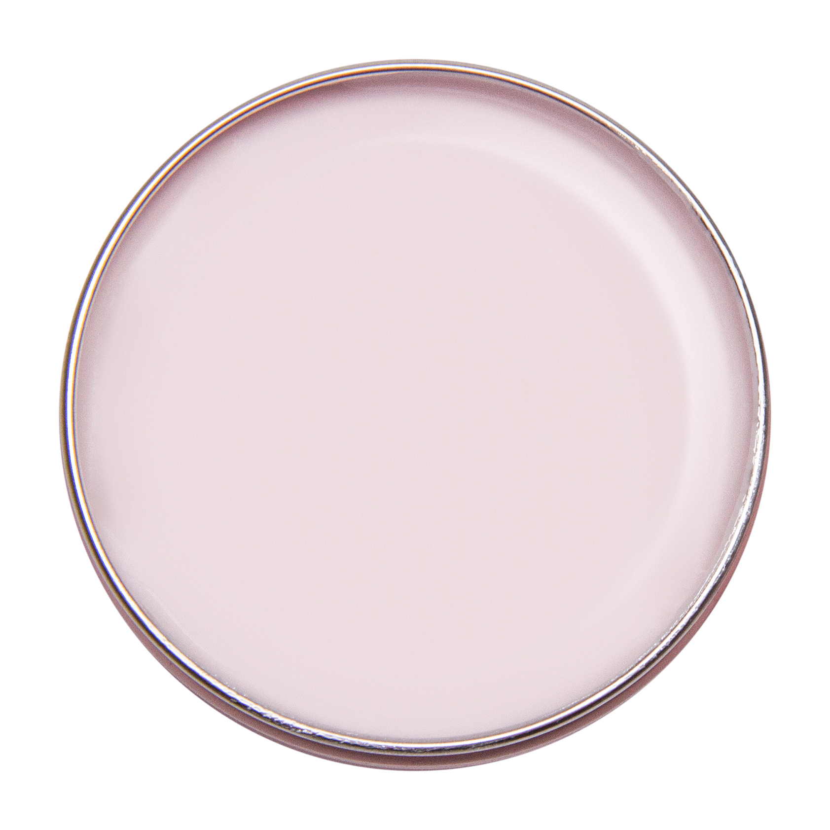 Alezori Vintage Builder Gel Medium Pointe 100gr