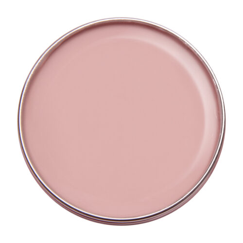 Alezori Vintage Builder Gel Medium Pudre 100gr