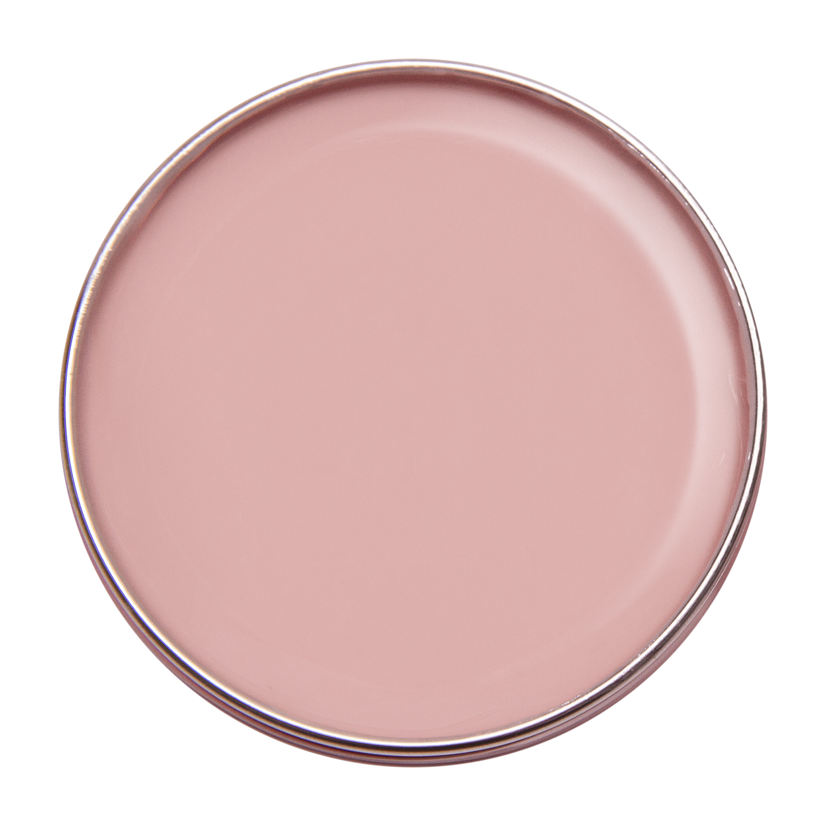 Alezori Vintage Builder Gel Medium Pudre 100gr