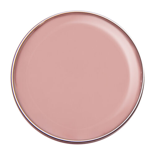 Alezori Vintage Builder Gel Medium Tiara 50gr