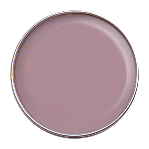 Alezori Vintage Builder Gel Medium Velvet 15gr