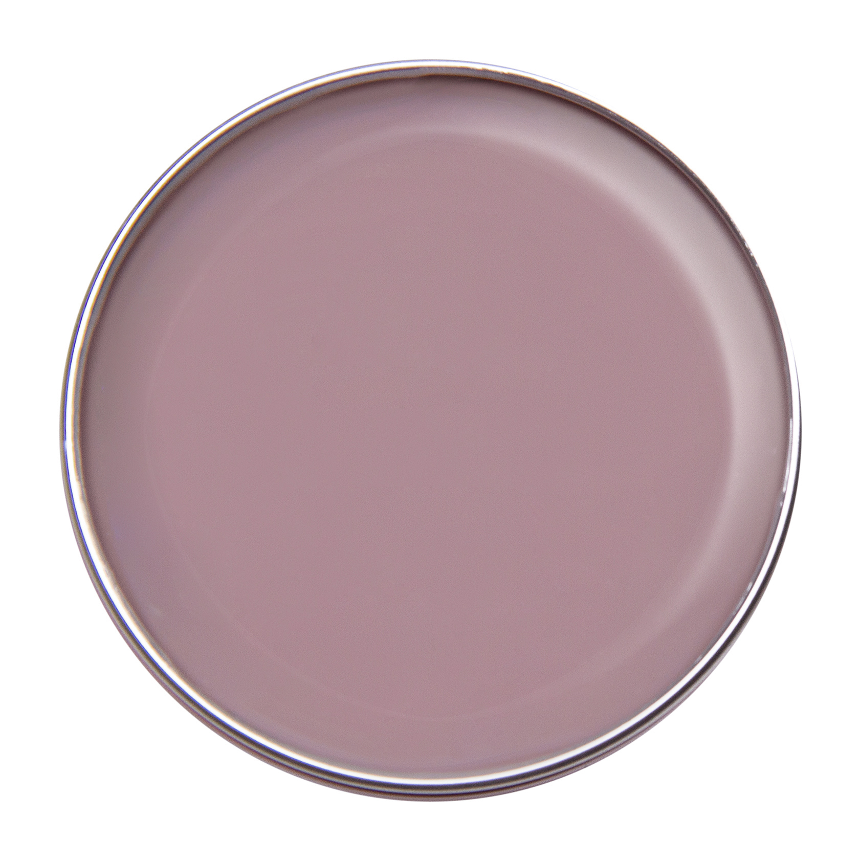 Alezori Vintage Builder Gel Medium Velvet 15gr