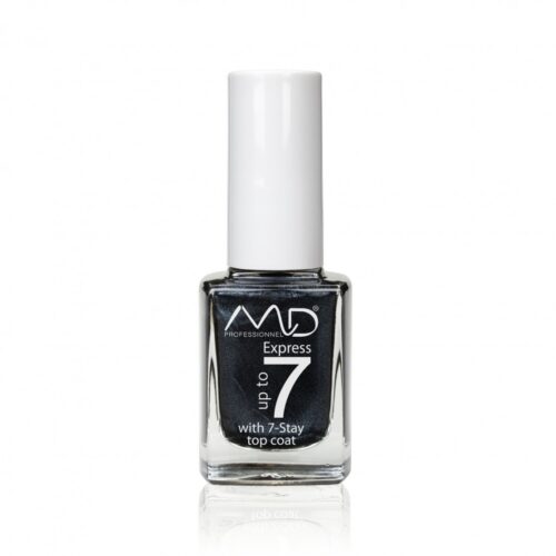 MD Professionnel Up to 7 Express 886 12ml – Βερνίκι Νυχιών