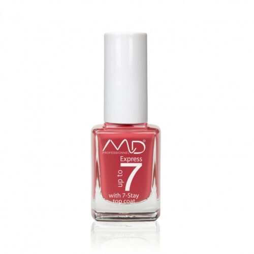 MD Professionnel Up to 7 Express 888 12ml – Βερνίκι Νυχιών