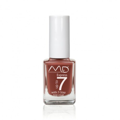 MD Professionnel Up to 7 Express 889 12ml – Βερνίκι Νυχιών