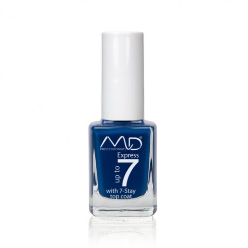 MD Professionnel Up to 7 Express 891 12ml – Βερνίκι Νυχιών