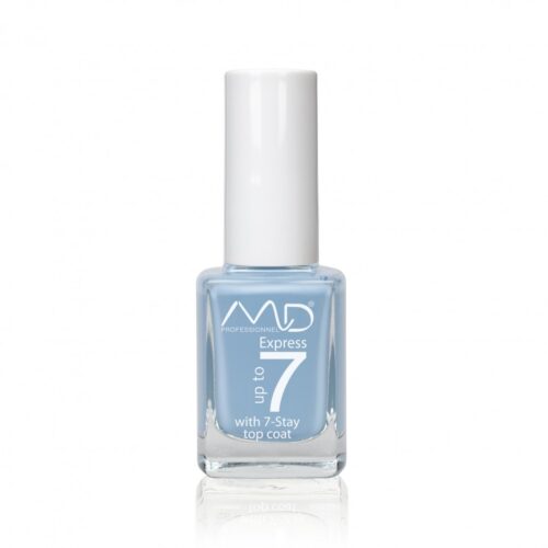 MD Professionnel Up to 7 Express 892 12ml – Βερνίκι Νυχιών