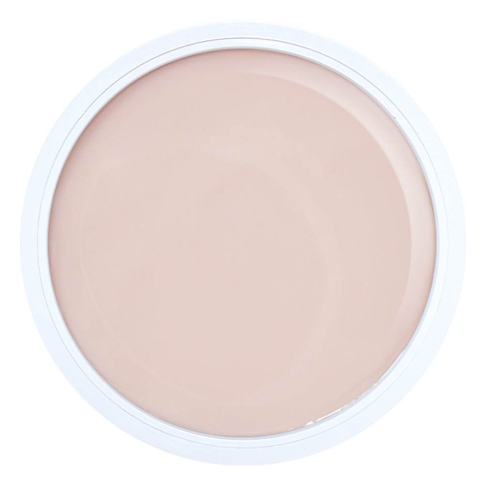 Alezori Vintage Builder Gel Medium Feather (NPJ) 25gr
