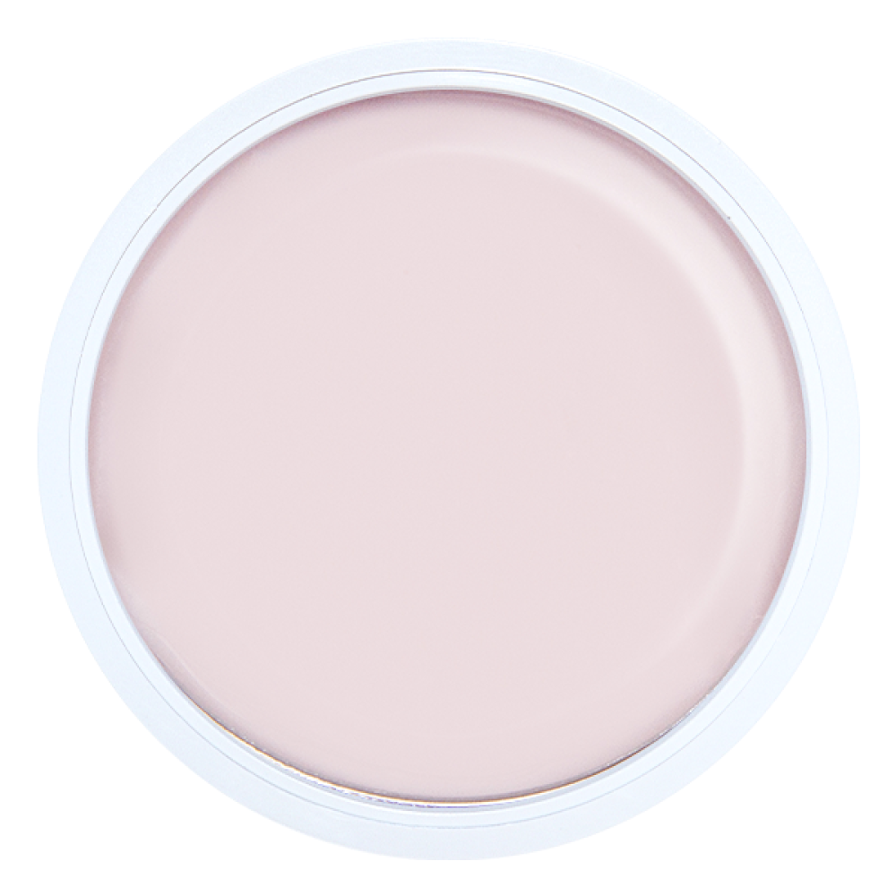 Alezori Vintage Builder Gel Medium Pointe (NPJ) 25gr