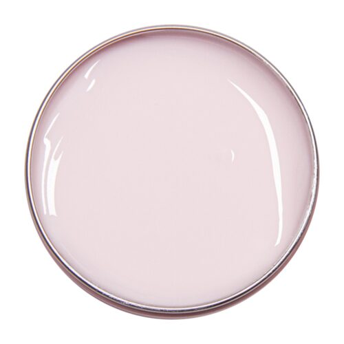 Alezori Vintage Builder Gel Cream Pointe 17gr