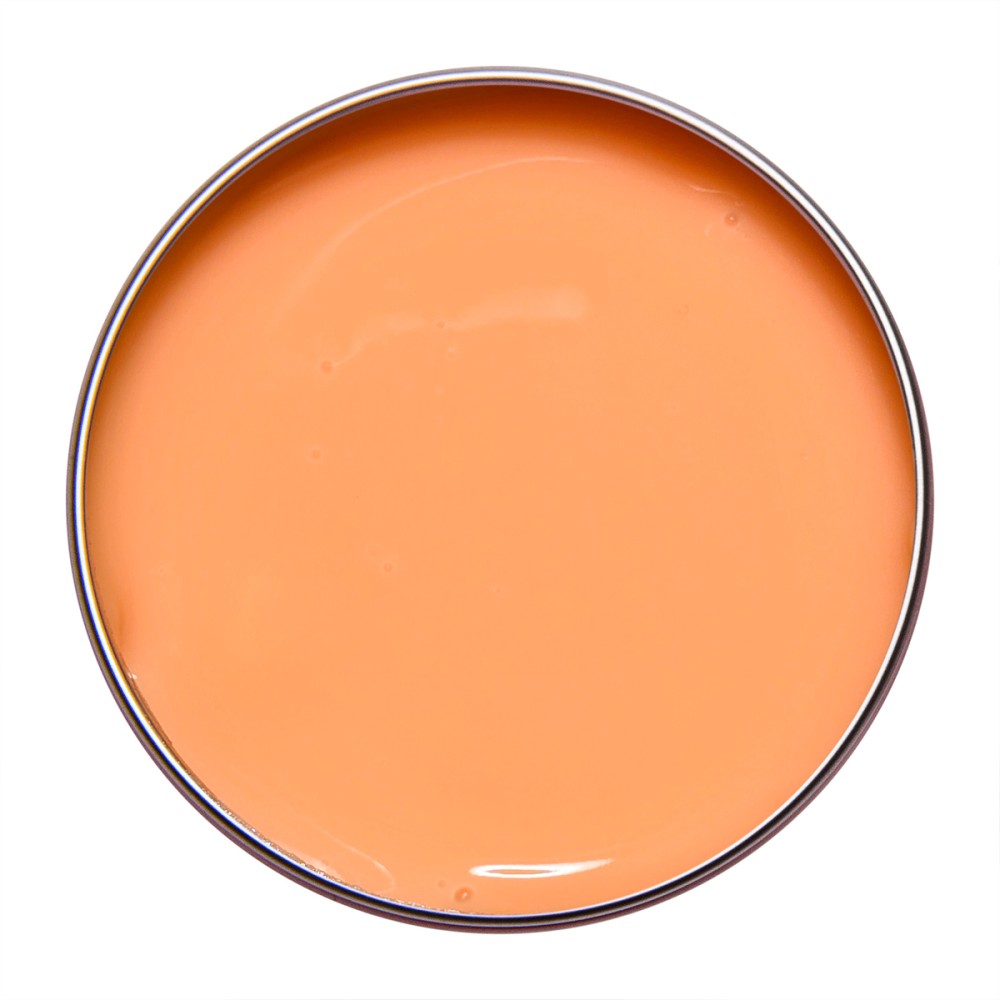 Alezori Acrygel A&G Hybrid Spectrum Clementine 17gr