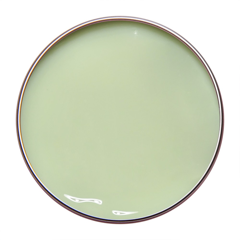 Alezori Acrygel A&G Hybrid Spectrum Clover 17gr