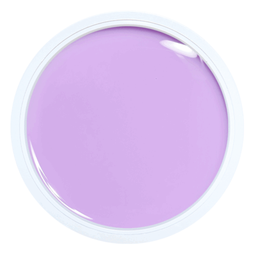 Alezori Gel Medium Prism Levanda 15gr
