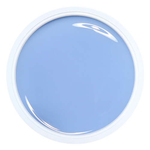 Alezori Gel Medium Prism Sky Hema Free 15gr