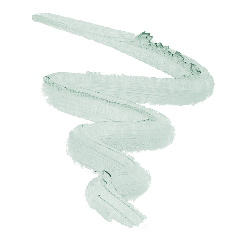 Seventeen Color Corrector 01 Mint 2.8gr - Διορθωτικό Κονσίλερ Στικ - Image 2