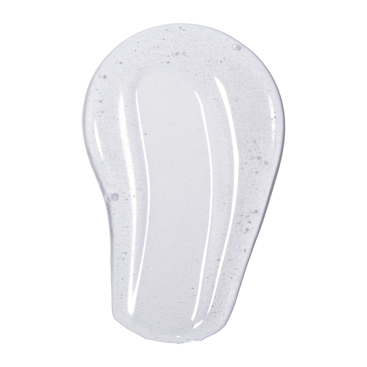 Seventeen Juicy Shine Explosive Gloss SPF15 01 Clear 10ml - Ενυδατικό lip gloss - Image 5