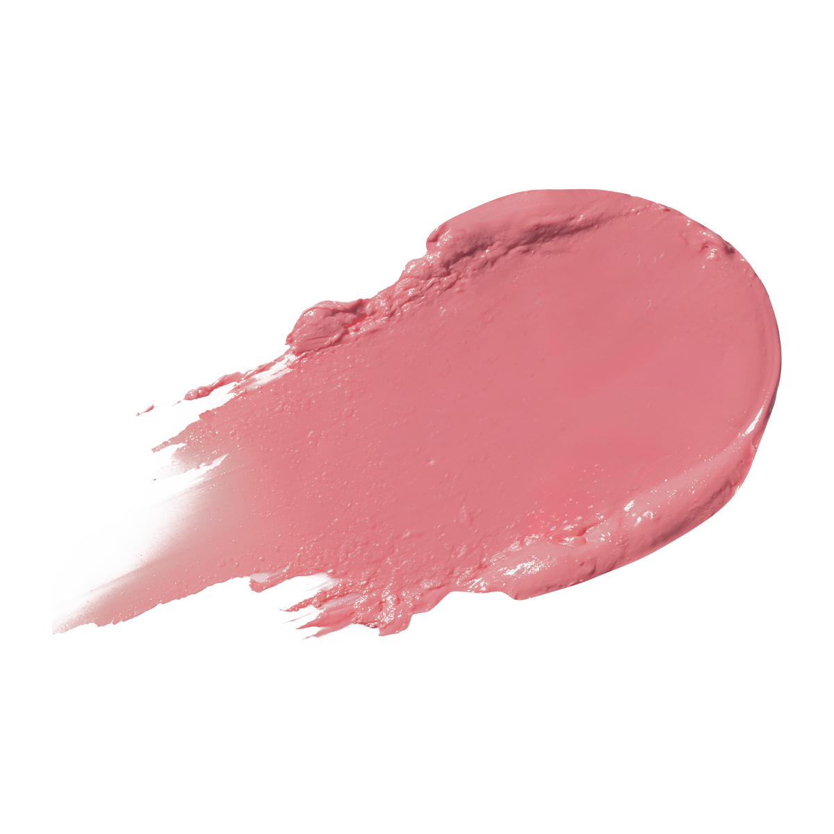 Seventeen Sos Lip Repair SPF15 03 Rosy 2.6gr - Κρεμώδες Lip Balm Για Ενυδάτωση & Προστασία - Image 2