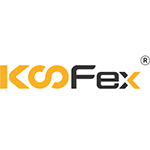 KooFex