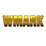WMARK