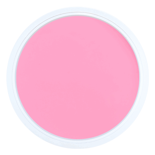Alezori Gel Medium Prism Bella Hema Free 25gr
