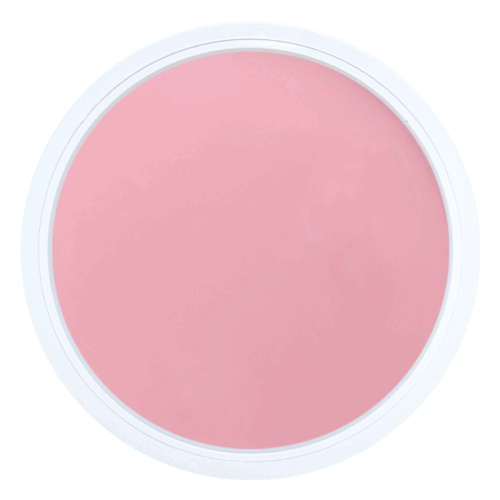 Alezori Gel Medium Zorya Camelia Hema Free (NPJ) 15gr