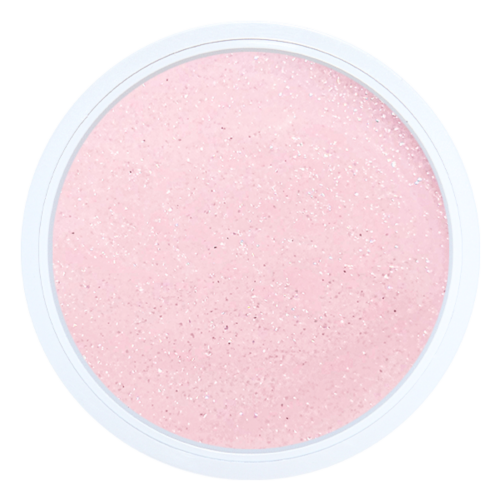 Alezori Gel Medium Oneiro Derya Hema Free 15gr (NPJ)