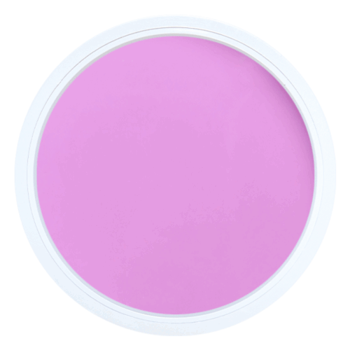 Alezori Gel Medium Prism Lilium Hema Free 25gr
