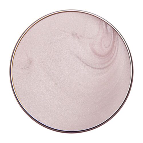 Alezori Gel Medium Oneiro Optasia Hema Free 25gr