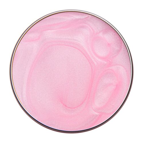 Alezori Gel Medium Oneiro Orama Hema Free 25gr