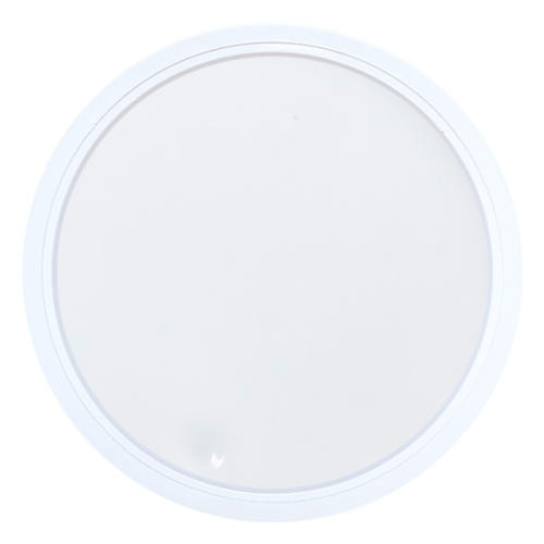 Alezori Gel Medium Zorya Polar Hema Free 25gr