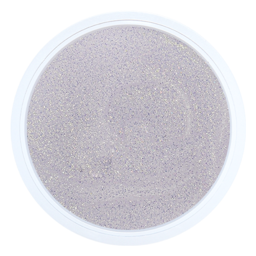 Alezori Gel Medium Oneiro Sirena Hema Free 15gr (NPJ)
