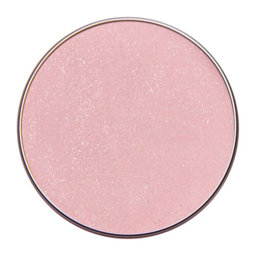 Alezori Gel Medium Oneiro Venus Hema Free 25gr