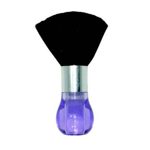 Πινέλο Αυχένα Purple