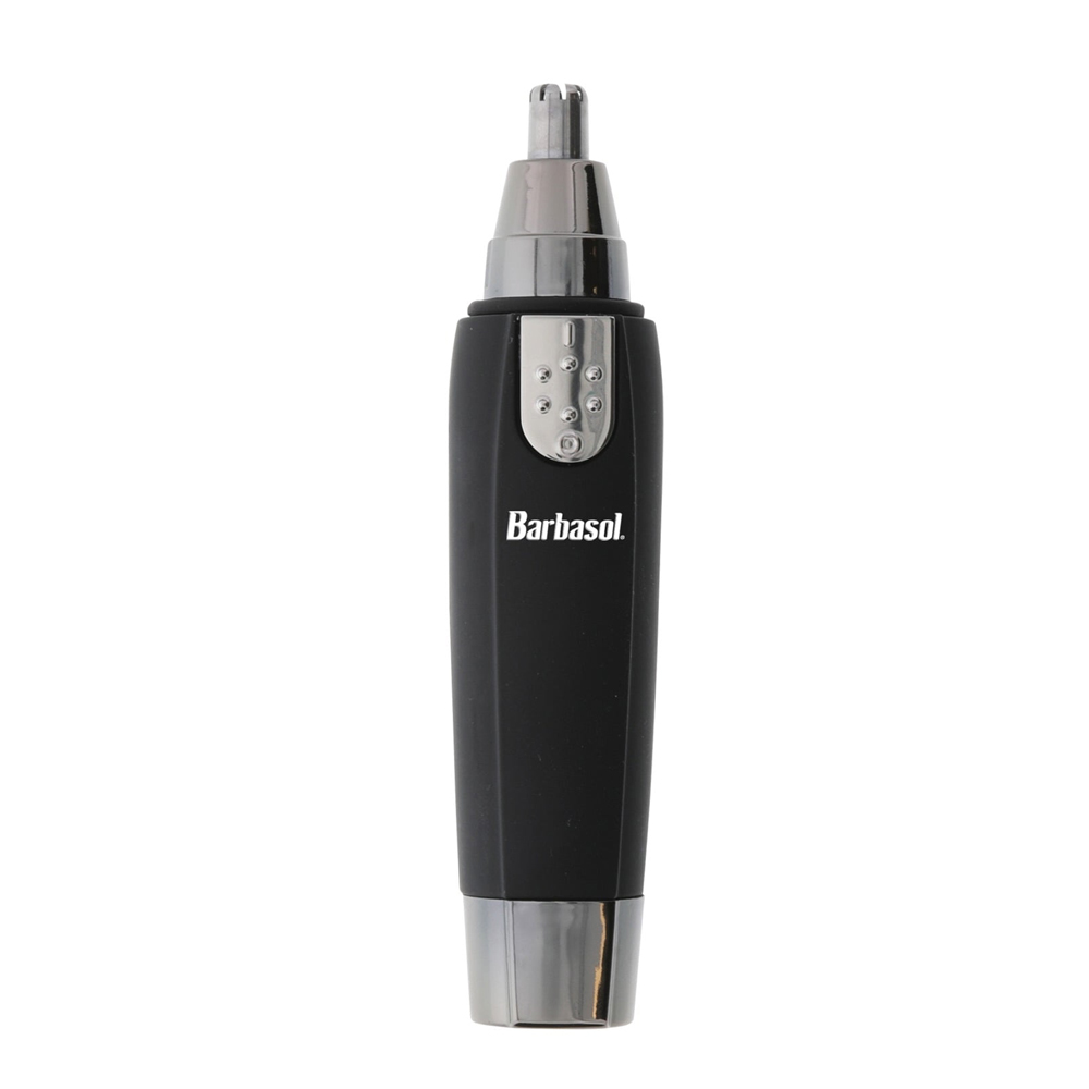 Barbasol Trimmer Μηχανή Μύτης & Αυτιών - Image 2