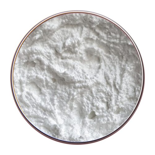 Alezori Gypsum Gel White 3gr