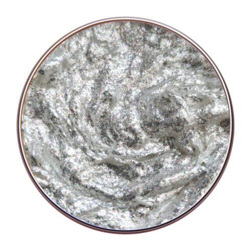 Alezori Lunar Paste 01 3gr