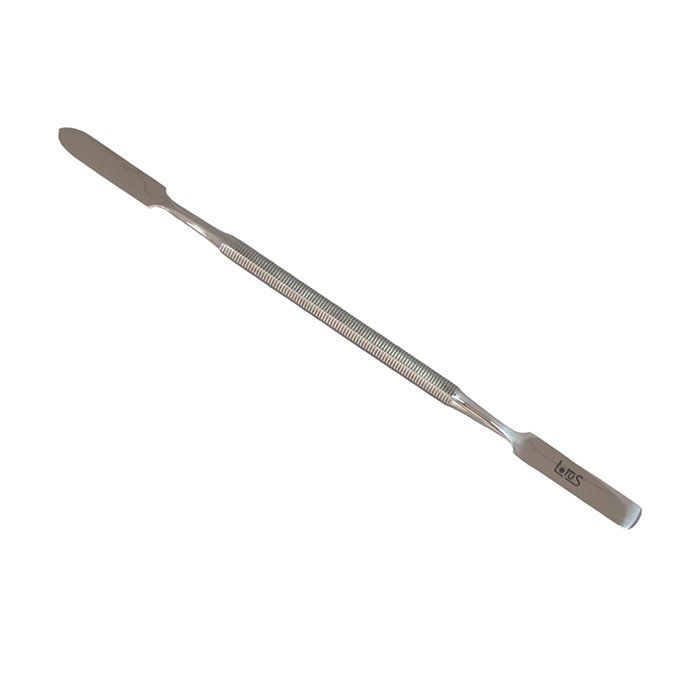 Lux Nails Σπάτουλα Μανικιούρ LT-11