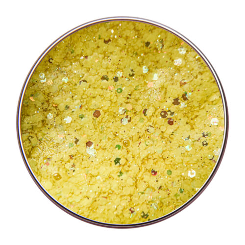 Alezori Gel Fairytale 06 10gr