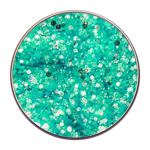 Alezori Gel Fairytale 07 10gr
