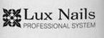 Lux Nails