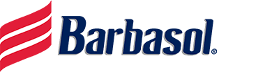 Barbasol