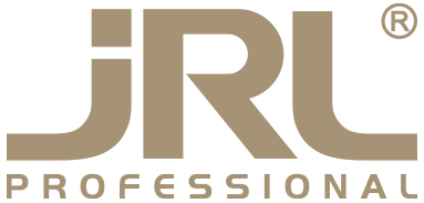 JRL