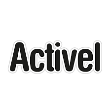 Activel