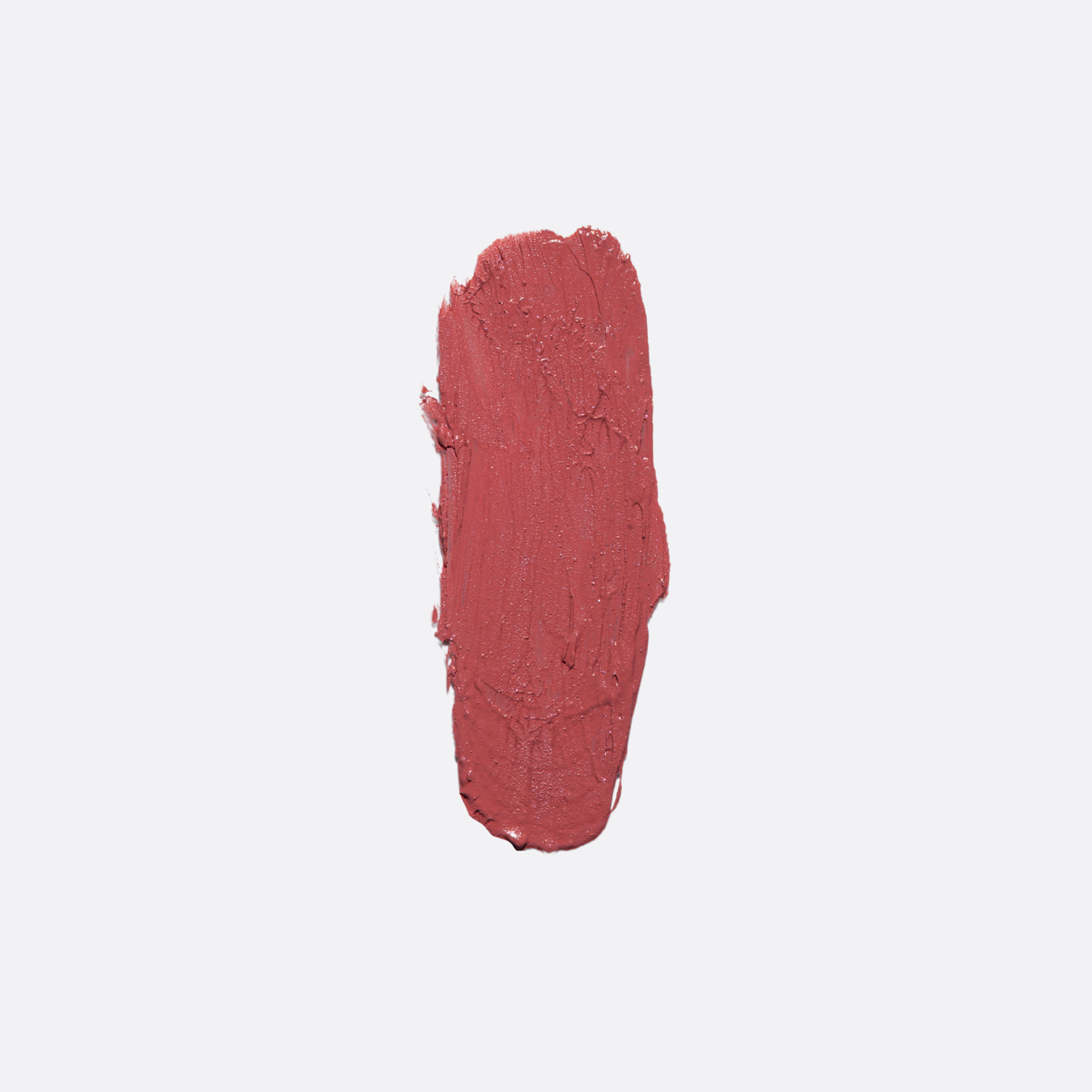 Elixir Blush Harmony Stick Blusher #503 8gr - Ρουζ Στικ Για Μάγουλα & Χείλη - Image 2