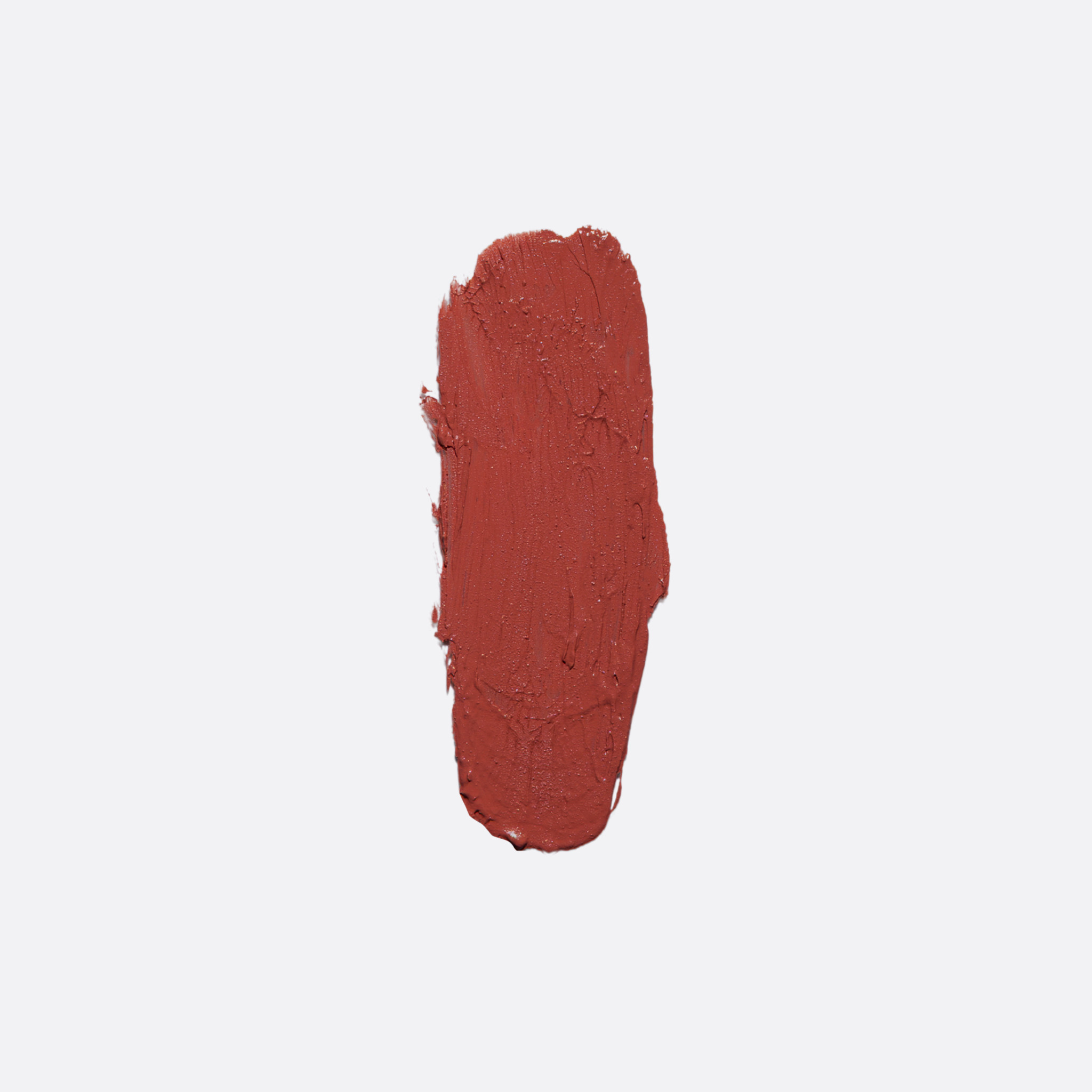 Elixir Blush Harmony Stick Blusher #504 8gr - Ρουζ Στικ Για Μάγουλα & Χείλη - Image 2
