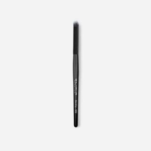 Elixir Blending Brush #502 - Πινέλο Σκιάς & Ανάμειξης