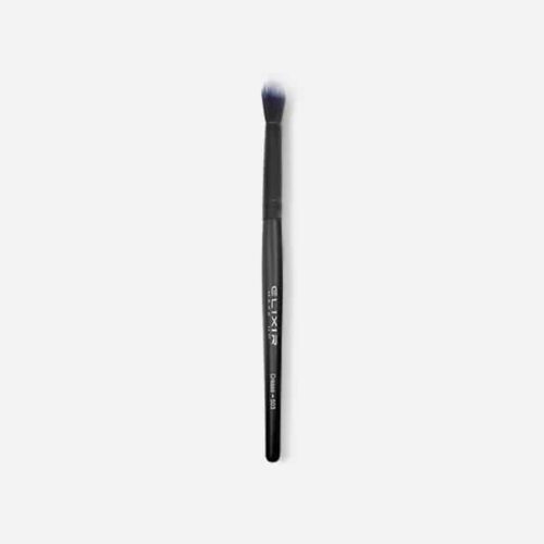 Elixir Crease Brush #503 - Πινέλο Σκιάς
