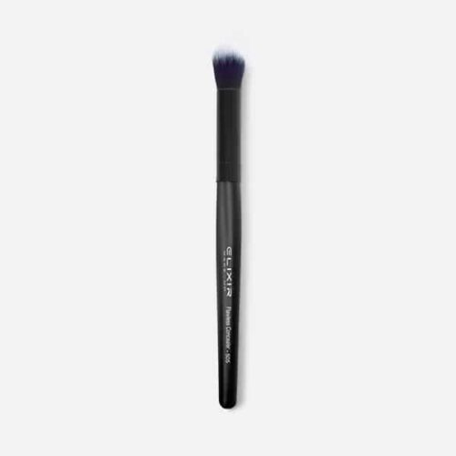 Elixir Flawless Concealer Brush #505 - Πινέλο Κονσίλερ